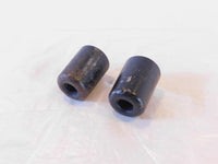 Kawasaki Ninja ZX-7R 7RR ZX750 & ZX12R Concours & KLR650 Handlebar End Weights - C3 Cycle