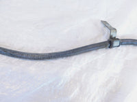 1986-1995 Suzuki Savage 650 LS650F Front Brake Master Cylinder Hose Pipe Line - C3 Cycle