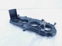 18-22 Honda CB1000R CB1000 Front Air Intake Filter Cleaner Housing Airbox Case - C3 Cycle