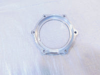 Yamaha Road Star Warrior XV17 Raider S Stratoliner XV19 Fuel Pump Mount Bracket - C3 Cycle