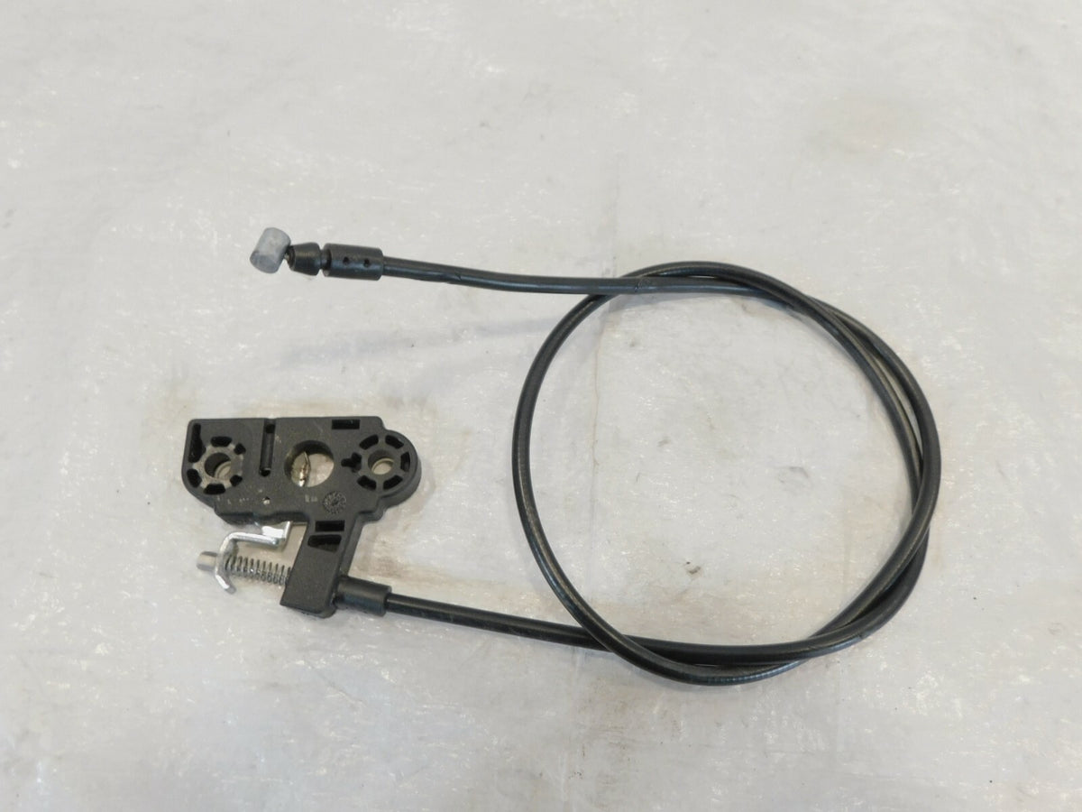 4ff9e211-f4f2-4690-9896-faba54f339a5