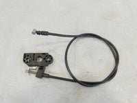 4ff9e211-f4f2-4690-9896-faba54f339a5