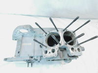 Buell XB9 XB12 Firebolt & Lightning & Ulysses Engine Motor Block Crankcase - C3 Cycle