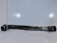 Harley Davidson Softail Heritage Classic & Night Train Front Exhaust Header Pipe - C3 Cycle