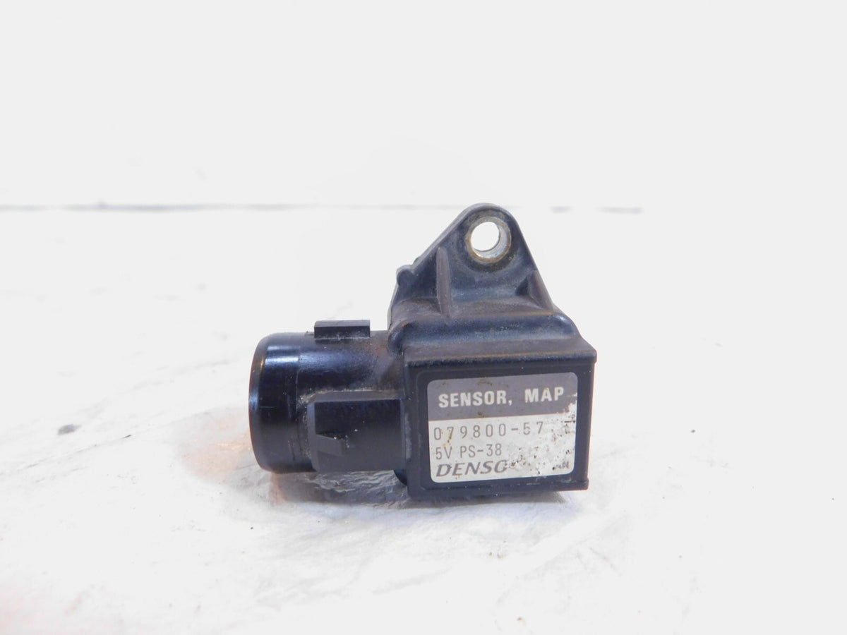 Honda CBR900RR Fireblade 900 & CBR600F4i Air Pressure Mass Airflow MAP Sensor - C3 Cycle