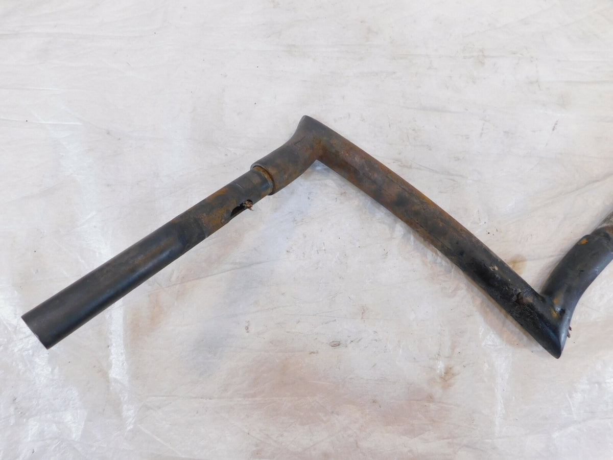 68e75465-f706-4e8c-8468-ae39ef82fb31