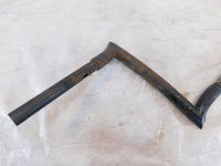 68e75465-f706-4e8c-8468-ae39ef82fb31