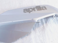 2007-2009 Aprilia Shiver 750 SL750 Left Tank Side Fairing Cowling Cover Panel - C3 Cycle