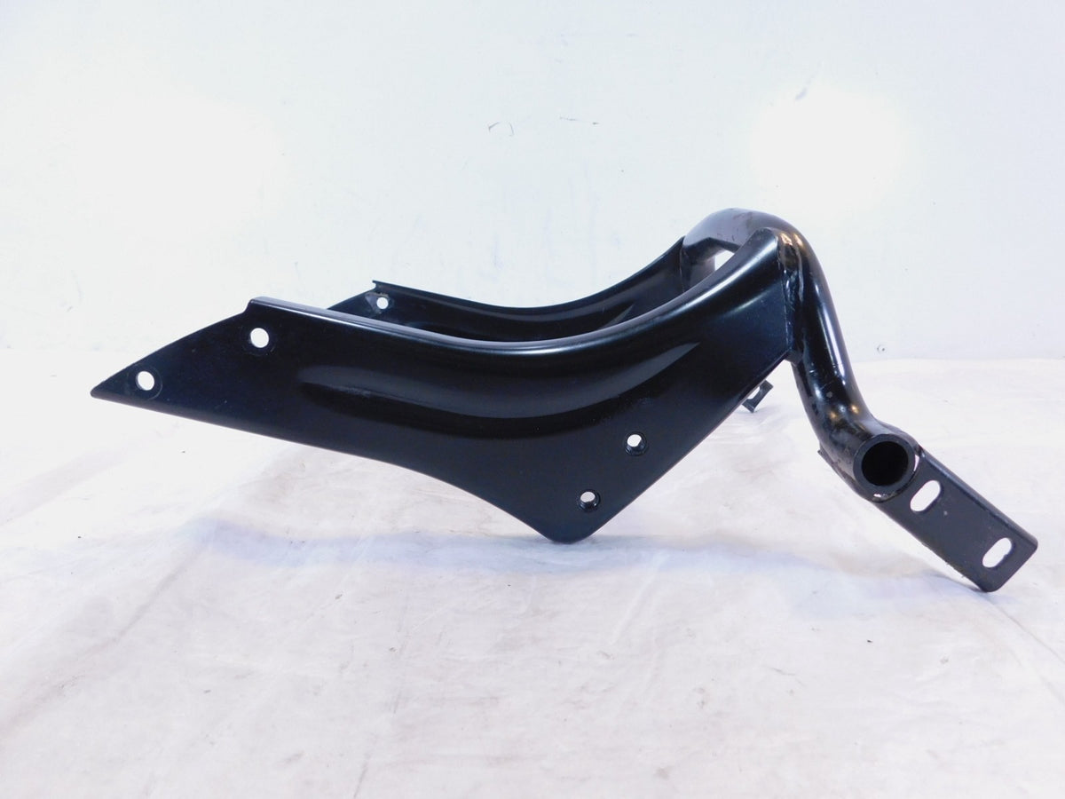 Indian Chief Chieftain Roadmaster & Springfield Lower Rear Subframe Bracket - C3 Cycle
