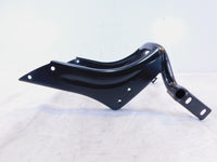 Indian Chief Chieftain Roadmaster & Springfield Lower Rear Subframe Bracket - C3 Cycle