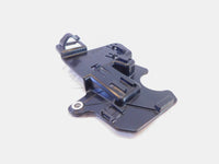 Harley Davidson Softail Milwaukee 8 Fat Bob & Low Rider Sub Caddy Mount Bracket - C3 Cycle