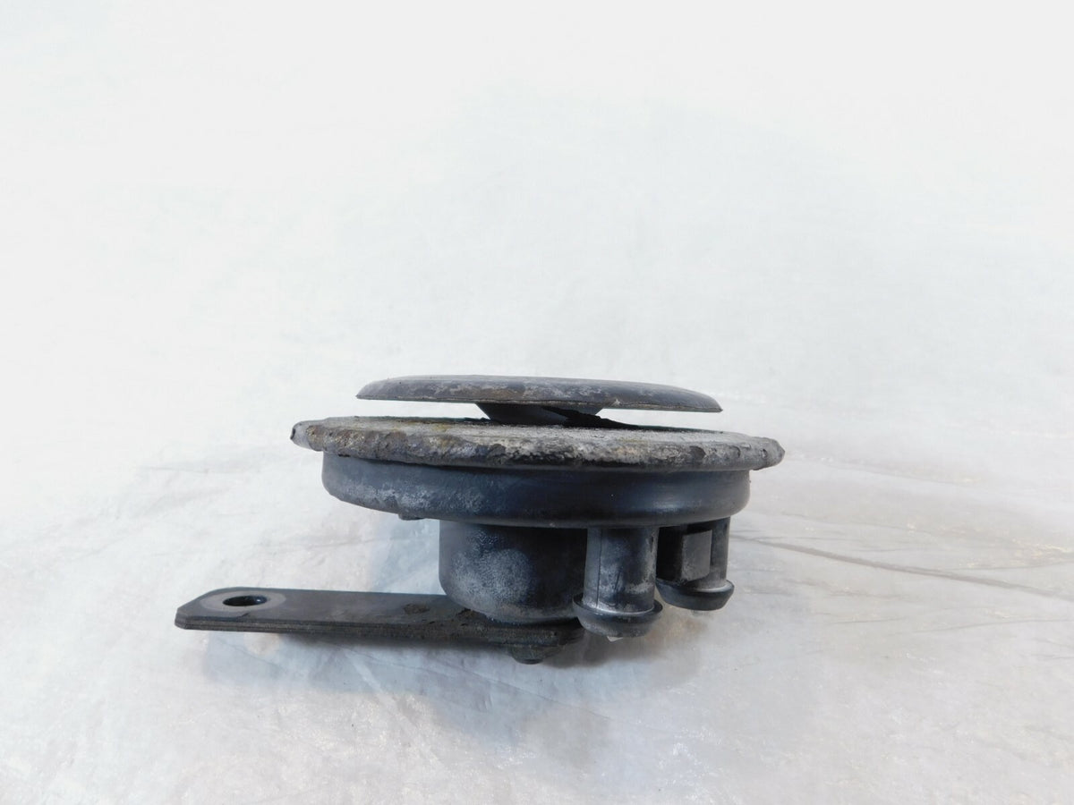 BMW R100GS R100R & R1100GS R1100R R1100RT R1100RS & R80 R850R Horn - 61332306791 - C3 Cycle