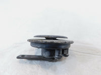 BMW R100GS R100R & R1100GS R1100R R1100RT R1100RS & R80 R850R Horn - 61332306791 - C3 Cycle