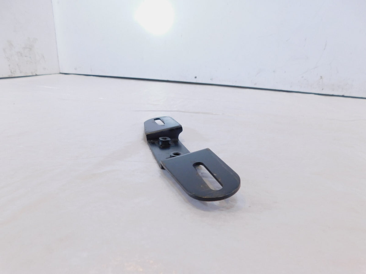 Kawasaki Vulcan VN900 VN1700 Classic LT Nomad Rear Fender License Plate Bracket - C3 Cycle