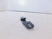 Kawasaki Vulcan VN900 VN1700 Classic LT Nomad Rear Fender License Plate Bracket - C3 Cycle