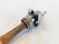 Harley Davidson XLH Ironhead Sportster 900 1000 Fuel Gas Tank Petcock Valve Tap - C3 Cycle