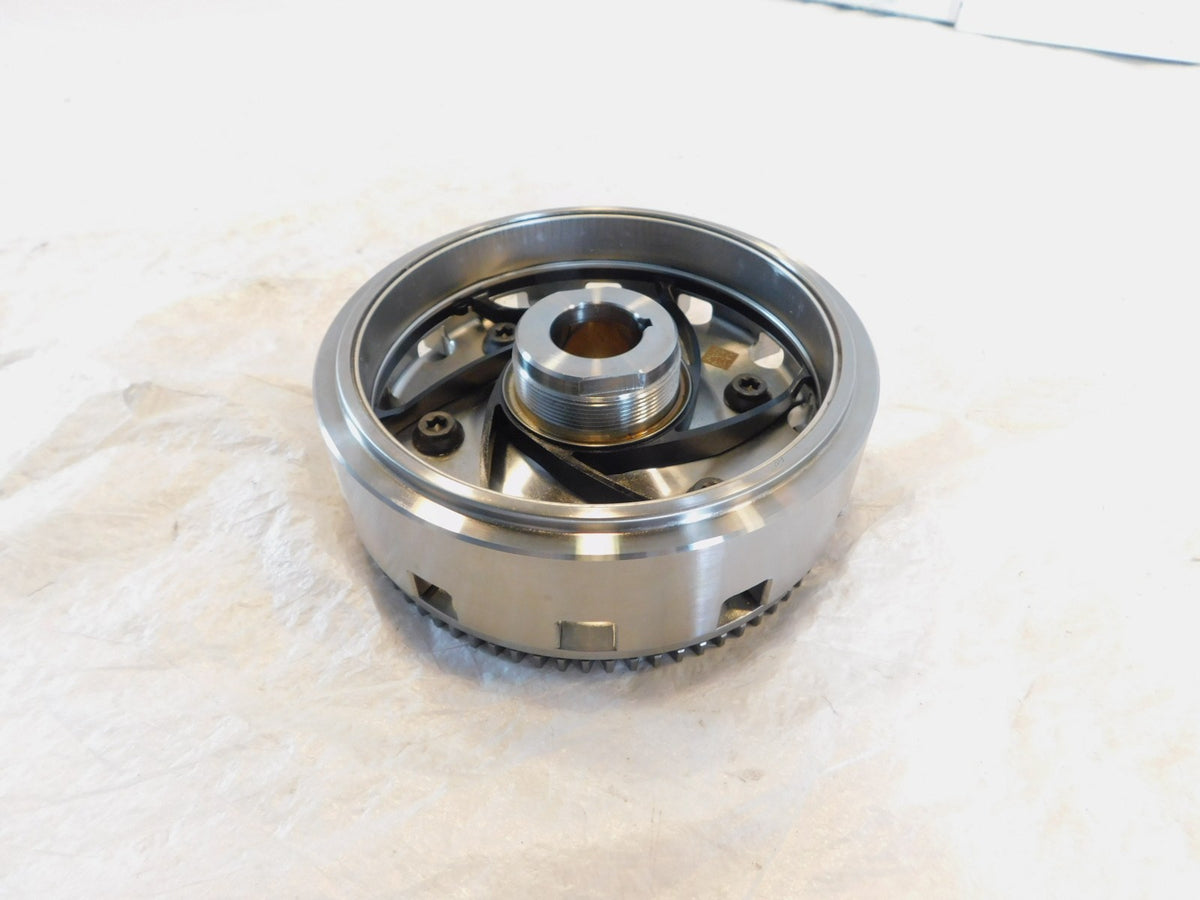 BMW R1250R R1250GS Adventure & R1250RT Alternator Generator Stator Rotor Magneto - C3 Cycle