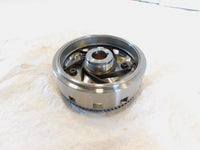 BMW R1250R R1250GS Adventure & R1250RT Alternator Generator Stator Rotor Magneto - C3 Cycle