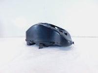 Buell XB XB9 XB12 Firebolt Ulysses & Lightning Air Intake Filter Housing Box