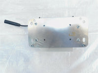 2014-2016 Victory Cross Country Front Fairing Cowling Speakers Amp Amplifier - C3 Cycle
