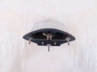 2007-2013 BMW R1200GS Adventure F800R Rear LED Taillight Lamp Lens Light Housing - C3 Cycle