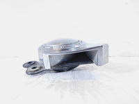 Yamaha Royal Star Tour Classic Deluxe Venture XVZ13 & Virago 700 750 1000 Horn - C3 Cycle