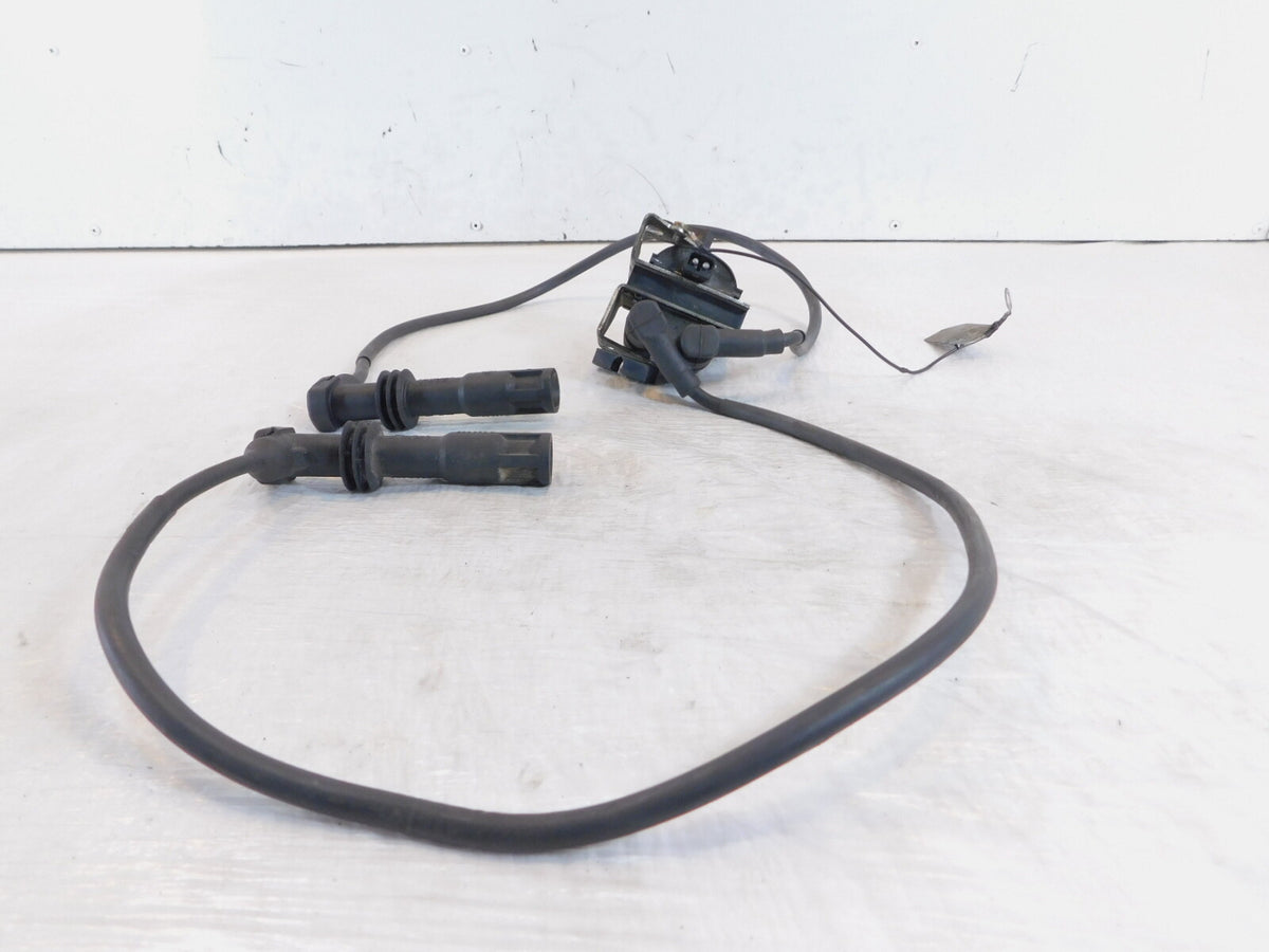 1993-2001 BMW R1100RS R1100RT R1100GS Electrical Engine Ignition System Coil - C3 Cycle