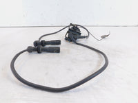 1993-2001 BMW R1100RS R1100RT R1100GS Electrical Engine Ignition System Coil - C3 Cycle