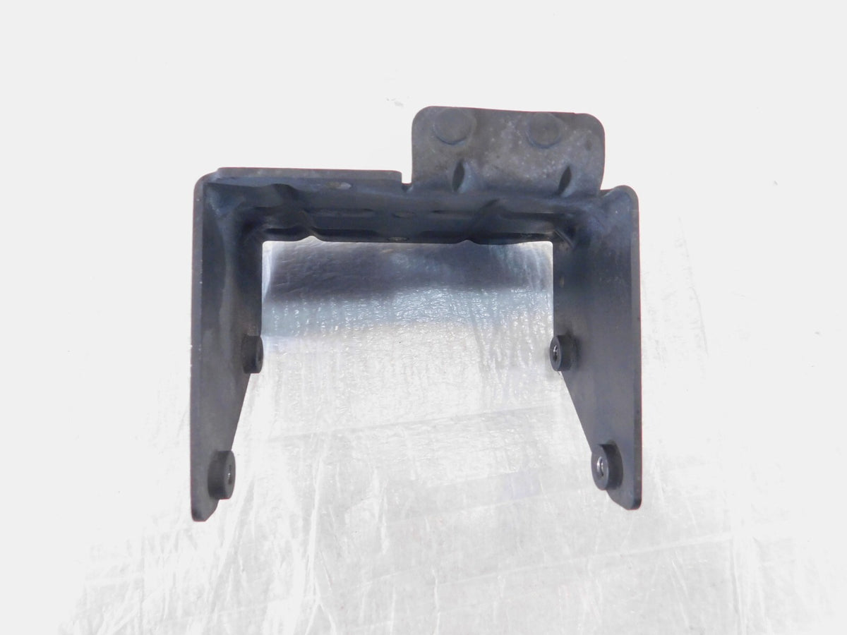 2008-2017 Victory Vision Cruise Control Module Mount Bracket - C3 Cycle