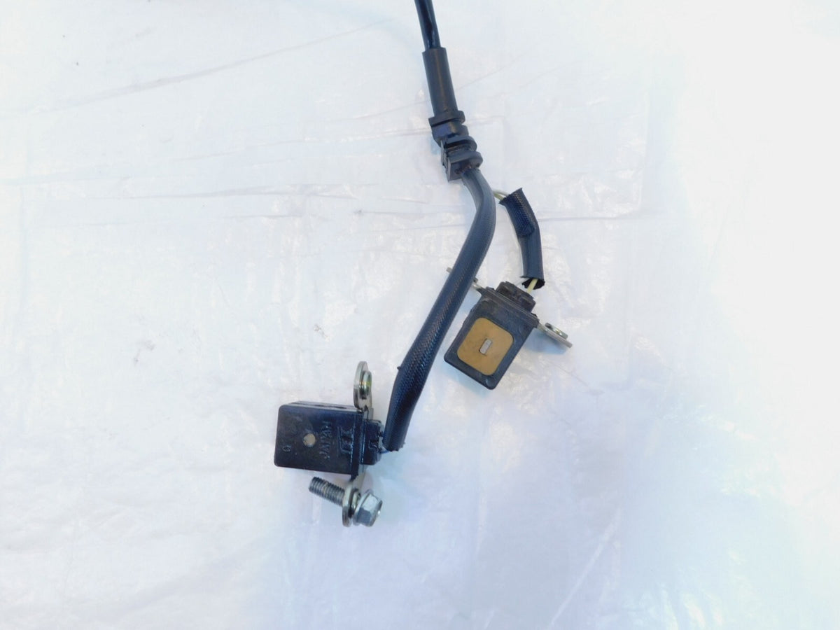 88-03 Honda VT600 Shadow 600 VLX Deluxe Pulsar Pulse Generator Ignition Sensor