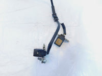 88-03 Honda VT600 Shadow 600 VLX Deluxe Pulsar Pulse Generator Ignition Sensor