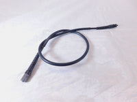 Honda CB1000 CBR1000F CB CBR 1000 Speedo Speedometer Gauge Speed Sensor Cable - C3 Cycle