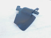 2001-2005 01-05 BMW F650CS Left Wiring Wire Harness Cover Panel - 61137671137 - C3 Cycle