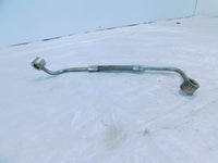 Triumph Daytona 955i Speed Triple & Tiger 1050 SE Cylinder Head Oil Pipe Line