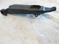 1996-2003 BMW K1200GT K1200RS Black Front Wheel Fork Swingarm Trailing Arm - C3 Cycle