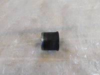 Honda VT750 Shadow ACE Deluxe & Spirit 750 Clutch Basket Primary Driven Collar - C3 Cycle