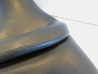 Harley Electra Glide Ultra Classic & Road Glide Ultra Rider & Passenger Seat - C3 Cycle