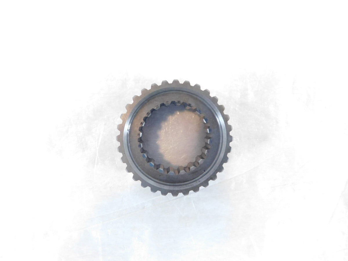 Harley Davidson Electra Glide Dyna & Softail 6 Speed Transmission 1st Guide Hub - C3 Cycle