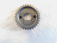 Harley Davidson Electra Glide Dyna Softail S&S Easy Start Camshaft Cams & Plate - C3 Cycle