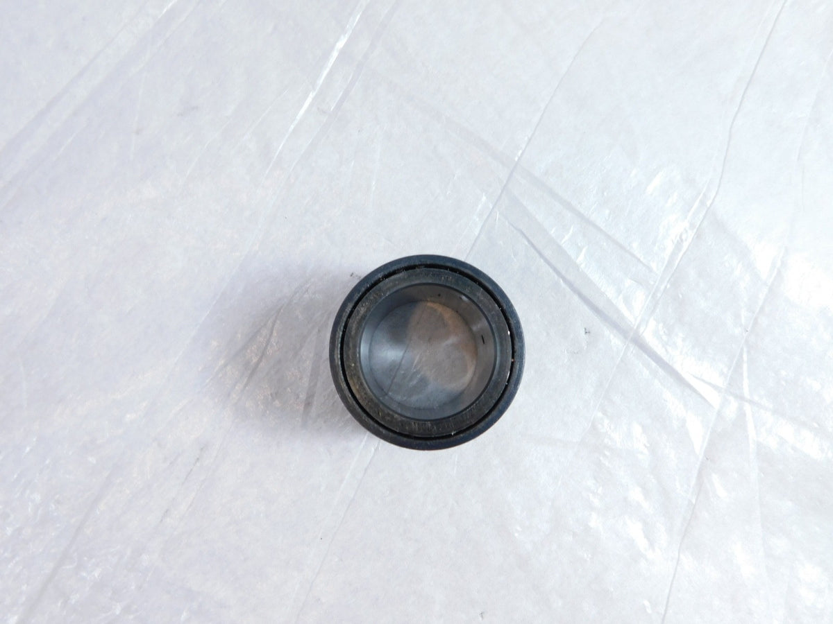 Yamaha FZ07 MT07 Tenere 700 XSR700 YZFR7 R7 Engine Motor Clutch Bearing & Spacer - C3 Cycle