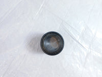 Yamaha FZ07 MT07 Tenere 700 XSR700 YZFR7 R7 Engine Motor Clutch Bearing & Spacer - C3 Cycle