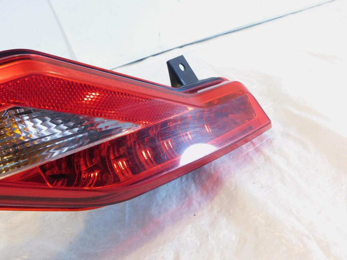 Can-Am Spyder F3-S F3-T RT Limited LTD STD Rear Right Taillight Lamp Brake Light - C3 Cycle