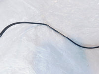 Moto Guzzi Special 750 V7 III & V9 850 Front/Rear Wheel ABS Speed Sensor Cable - C3 Cycle