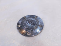 Harley Davidson Touring Dyna Softail 100th Anniversary Right Timer Timing Cover - C3 Cycle