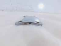 Harley Davidson Sportster 883 1100 & 1200 Custom Headlight Visor Mount Bracket - C3 Cycle