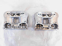 Buell M2 Cyclone S2 Thunderbolt X1 Lightning Rocker Arm Cylinder Head Top Boxes - C3 Cycle