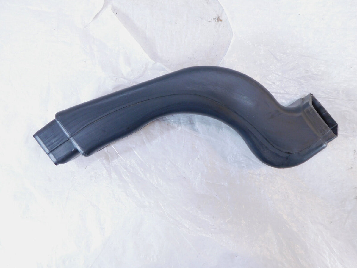 1988-2000 Honda GL1500 GL1500A GL1500I Goldwing 1500 Lower Left Air Intake Duct - C3 Cycle