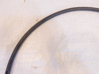 Yamaha Virago 750 1100 XV750 XV1100 Front Wheel Speedometer Speed Sensor Cable - C3 Cycle