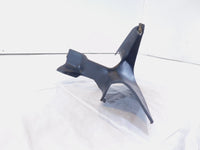 1997-1998 Honda Blackbird CBR1100XX Front Upper Left Cowl Cowling Fairing Panel - C3 Cycle