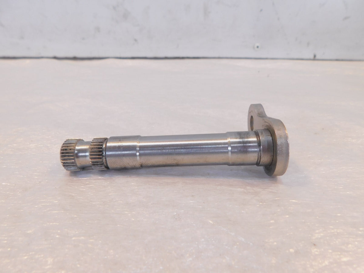 2005-2013 BMW R1200RT R900RT Gear Change Shifter Pedal Linkage Shift Shaft - C3 Cycle